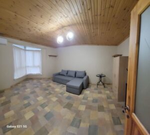 image;s=1068&#215;956