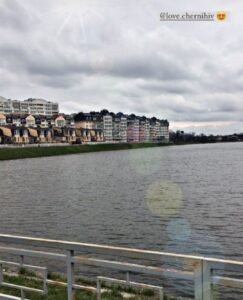 image;s=1080&#215;1335