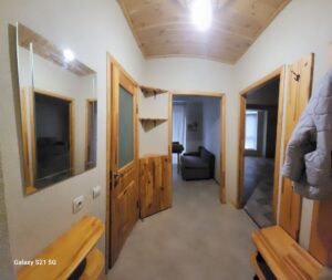 image;s=1128&#215;952