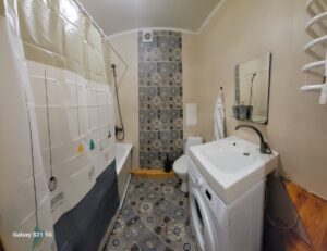 image;s=1196&#215;920