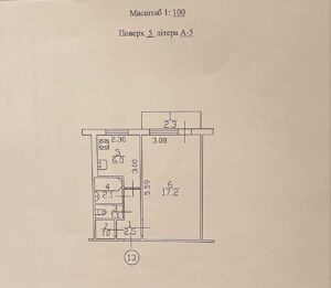 image;s=1280&#215;1114