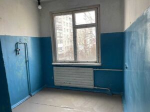 image;s=1280&#215;960