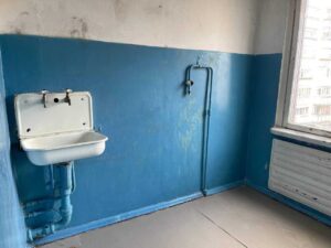 image;s=1280&#215;960