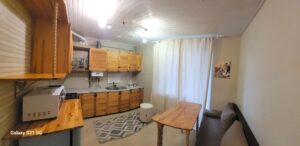 image;s=1368&#215;664