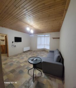 image;s=1712&#215;1984