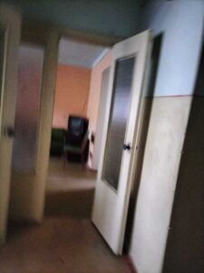 image;s=2000&#215;2667