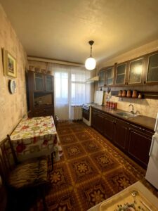 image;s=3024&#215;4032