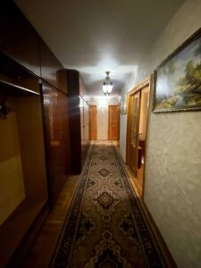 image;s=3024&#215;4032