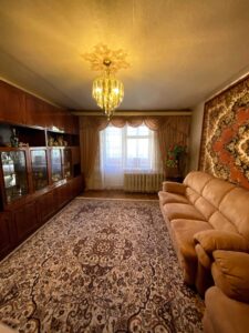 image;s=3024&#215;4032