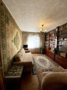 image;s=3024&#215;4032