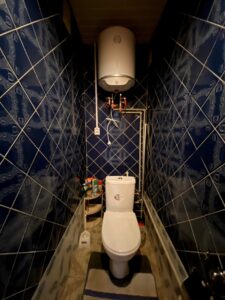 image;s=3024&#215;4032