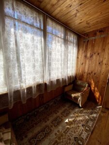 image;s=3024&#215;4032