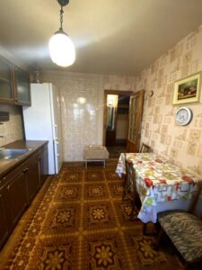 image;s=3024&#215;4032