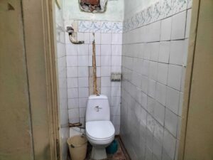 image;s=4000&#215;3000