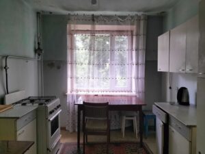 image;s=4000&#215;3000