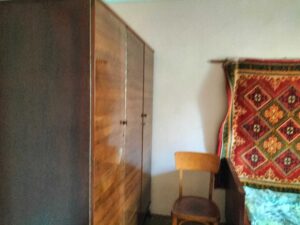 image;s=4000&#215;3000