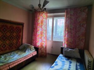 image;s=4000&#215;3000