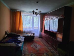 image;s=4000&#215;3000