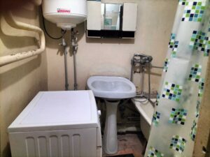 image;s=4000&#215;3000