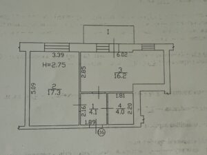 image;s=4032&#215;3024