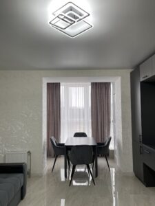 image;s=750&#215;1000