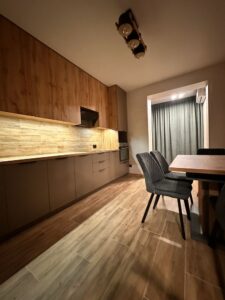 image;s=750&#215;1000