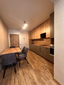 image;s=750&#215;1000