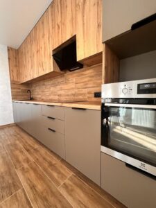 image;s=750&#215;1000