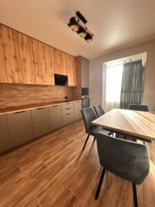 image;s=750&#215;1000