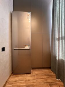 image;s=750&#215;1000