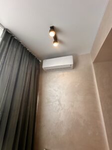 image;s=750&#215;1000