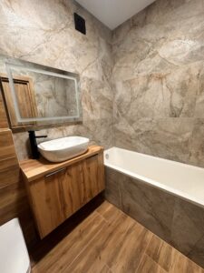 image;s=750&#215;1000