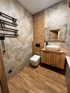 image;s=750&#215;1000