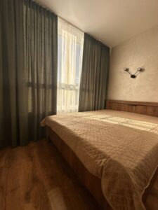 image;s=750&#215;1000