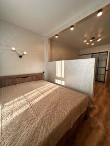 image;s=750&#215;1000