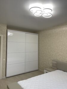 image;s=750&#215;1000