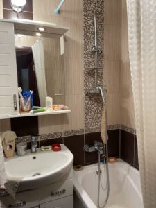 image;s=750&#215;1000