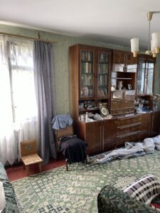 image;s=750&#215;1000