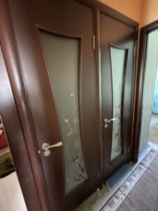 image;s=750&#215;1000