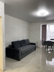 image;s=750&#215;1000