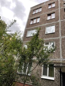 image;s=750&#215;1000