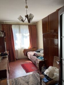 image;s=750&#215;1000