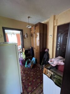 image;s=750&#215;1000