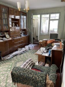 image;s=750&#215;1000