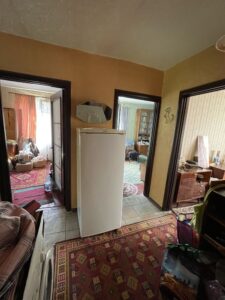 image;s=750&#215;1000