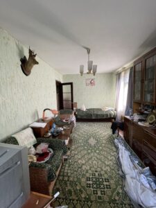 image;s=750&#215;1000