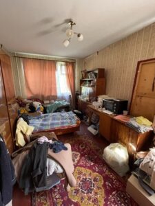 image;s=750&#215;1000