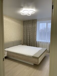 image;s=750&#215;1000