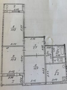 image;s=750&#215;1000