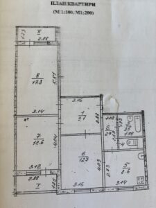 image;s=750&#215;1000